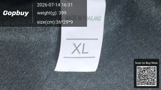 SKU c6f24f