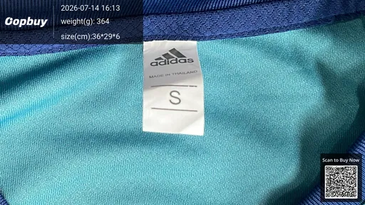 SKU 41c53f