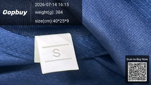 SKU 626e85