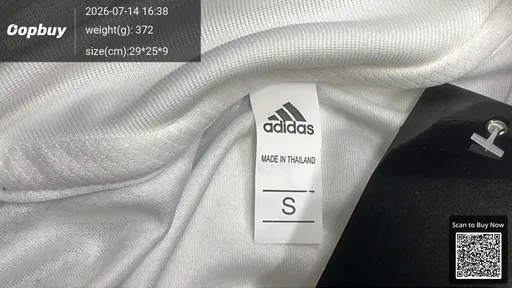 SKU 336353