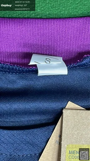 SKU 499b50