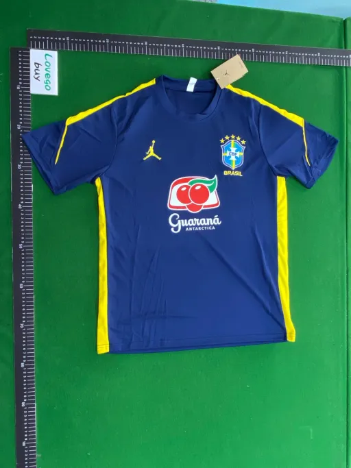 Brazil 1