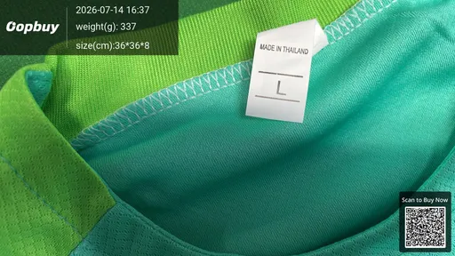 SKU 062270