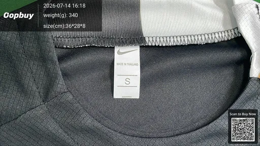 SKU d98d5a