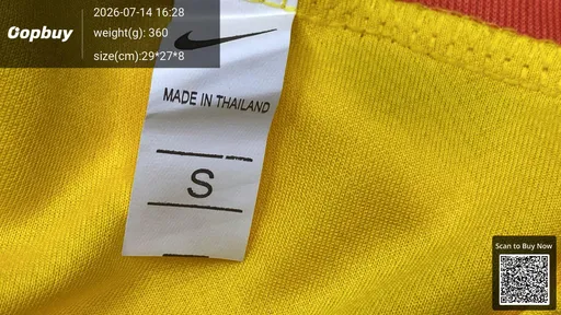 SKU 98c39b