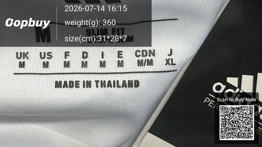 SKU efeb7a