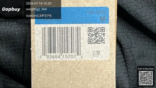 SKU dbba43
