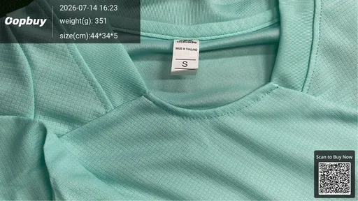 SKU 9c085a