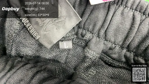 SKU bbe182