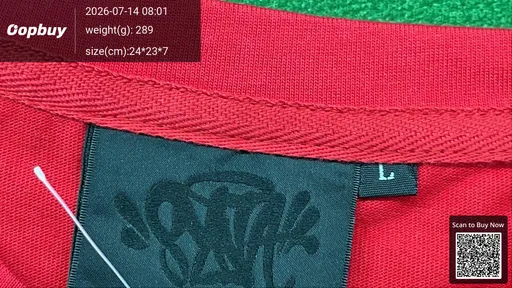 SKU fb13d9