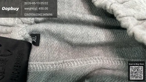 __qc_other__ d:2026-05-12