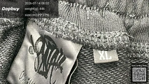 SKU 23d925
