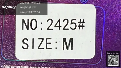 __qc_other__ d:2026-06-18