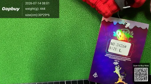 SKU 16d416