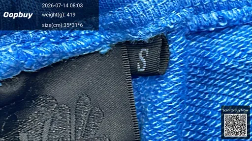 SKU d3f41f