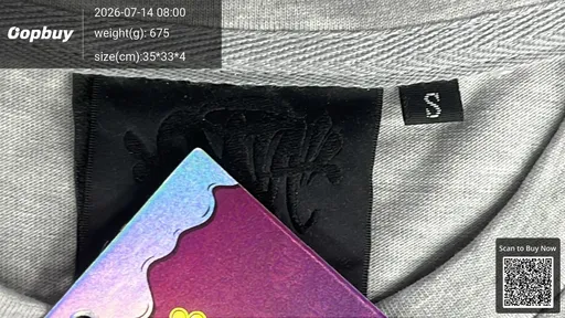 SKU 831aff