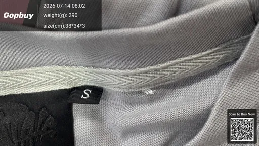 SKU fb23b1