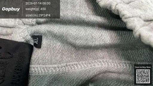 SKU 22d5ad
