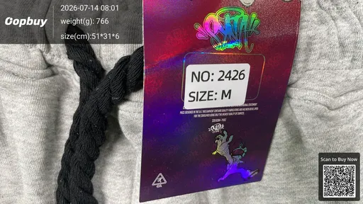 SKU 62f6fb