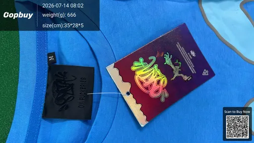 SKU fda9e7