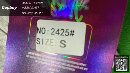 SKU a6f496