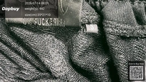 SKU f9ec4b