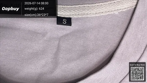 SKU 6f6de2