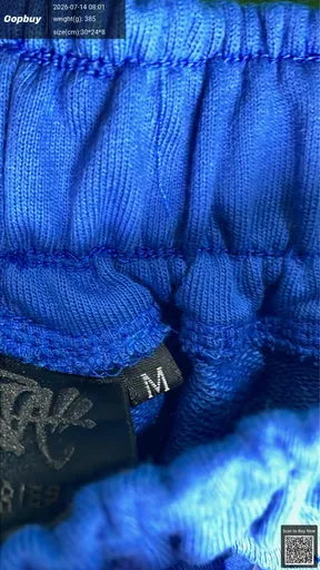 SKU d56e60