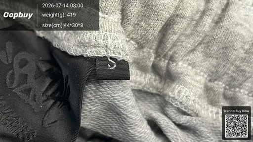 SKU 93b313