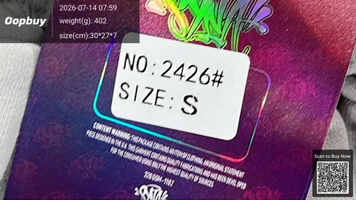 SKU db98b4