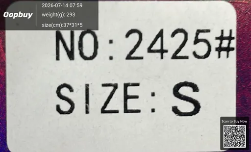 SKU da4cb4