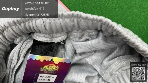 SKU 782d08