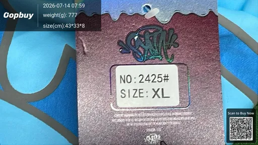 SKU be8728