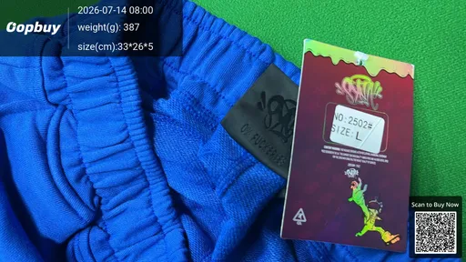 SKU 664aa6