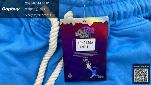 SKU c0b016