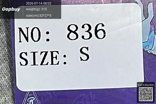 SKU f7b04f