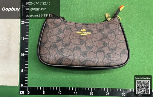 SKU 1e8f55