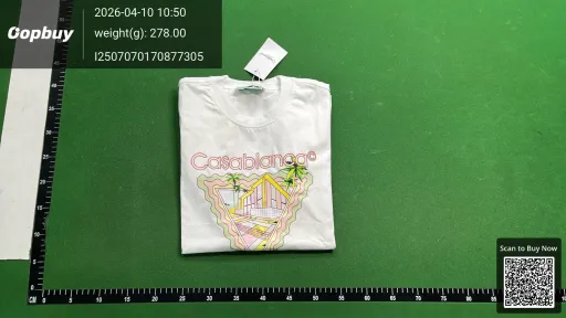 QC photo