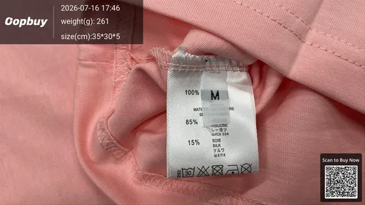 SKU 913192