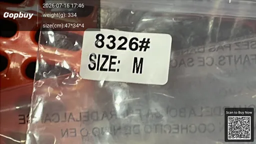 SKU 3201ce