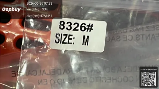 Foto de QC