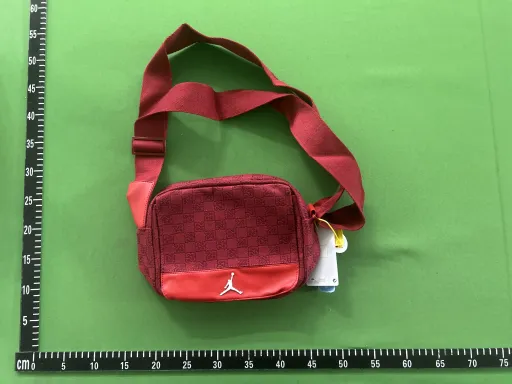 QC-billede