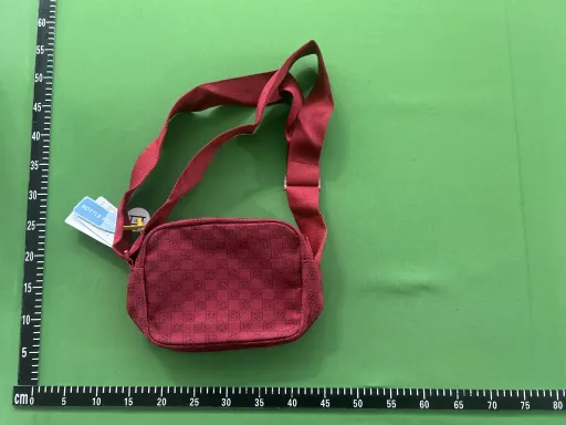 QC-billede