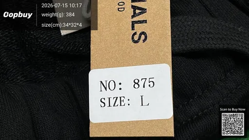 SKU 84ac82