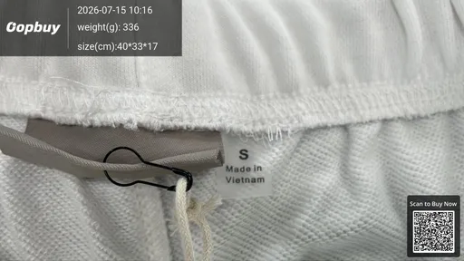 SKU cb18f0