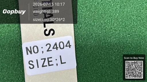 SKU 1c38eb