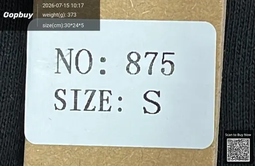 SKU 26e0da