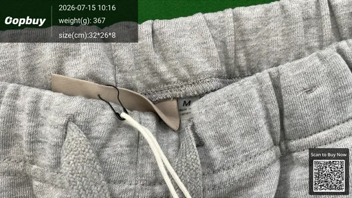 SKU c7ed2c