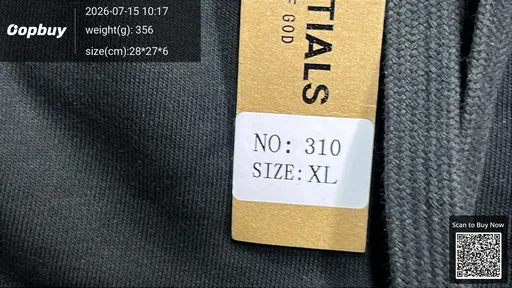 SKU 986d0d