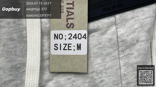 SKU 69c806